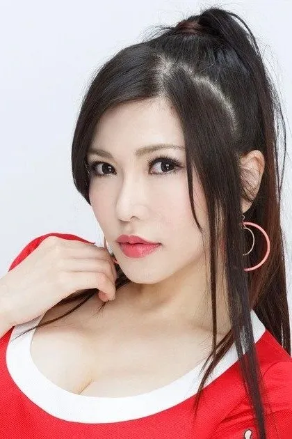 荒野厨房 美食真人秀综艺免费观看