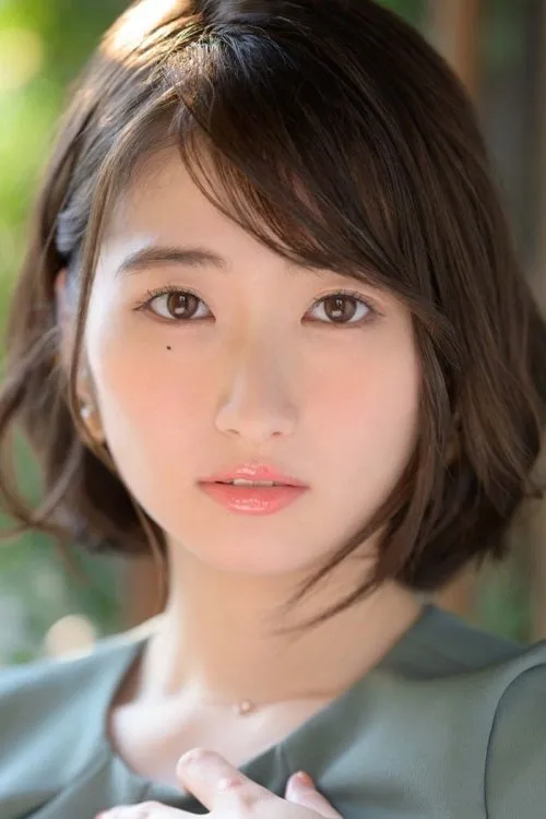 荒原机械师 机甲冒险动漫全集手机观看